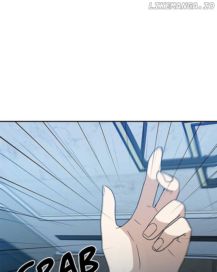 It Wasn’t Love at First Sight Chapter 19 439 102