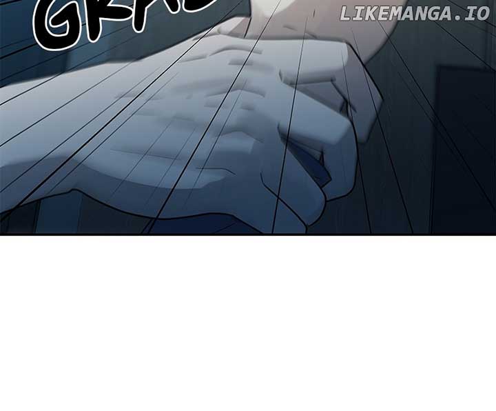 It Wasn’t Love at First Sight Chapter 19 440 103