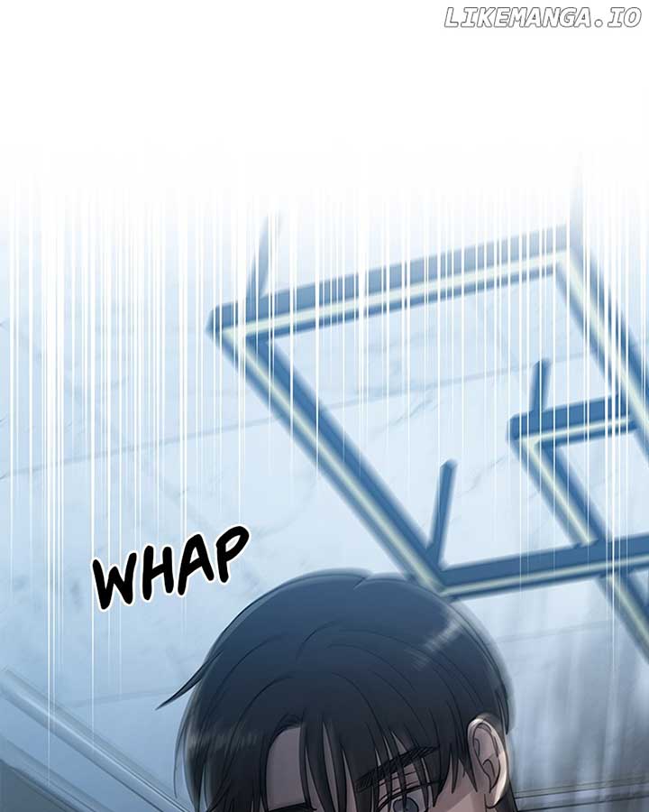 It Wasn’t Love at First Sight Chapter 19 441 104