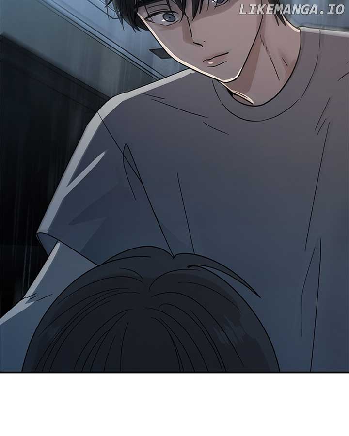 It Wasn’t Love at First Sight Chapter 19 442 105