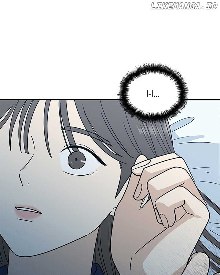 It Wasn’t Love at First Sight Chapter 19 443 106