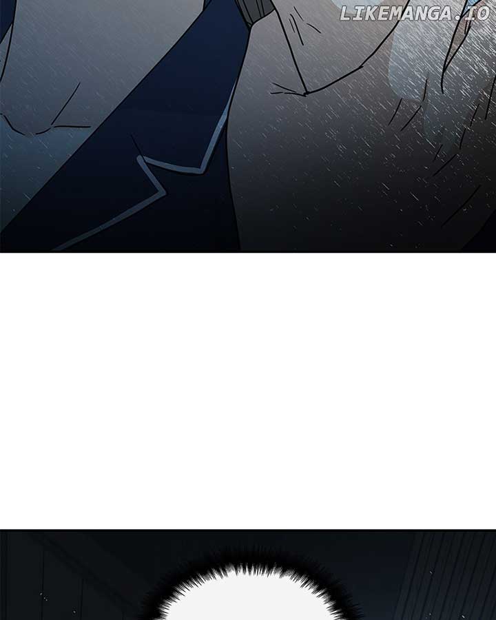 It Wasn’t Love at First Sight Chapter 19 444 107