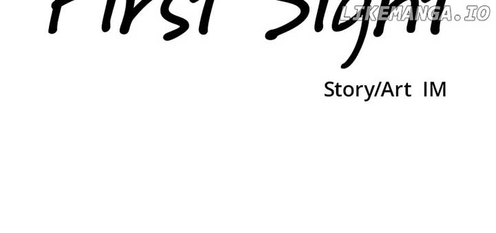 It Wasn’t Love at First Sight Chapter 19 447 110