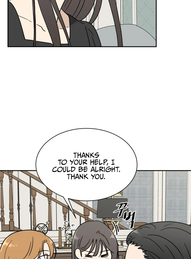 019
