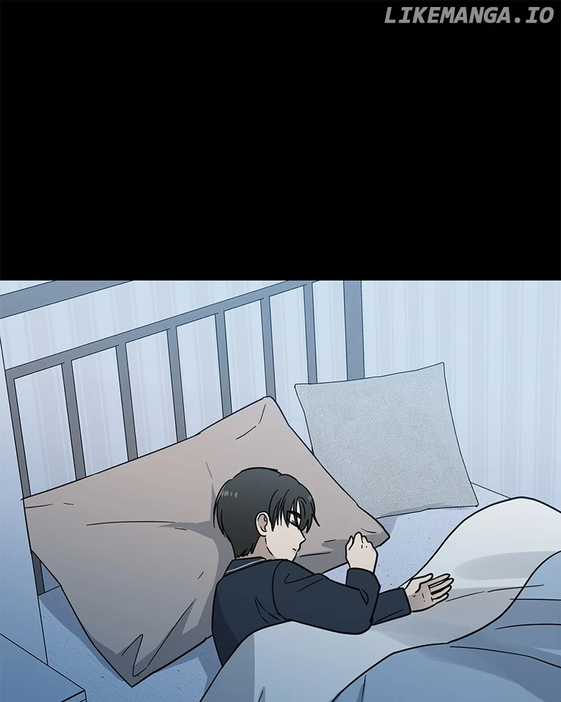 It Wasn’t Love at First Sight Chapter 20 363 002