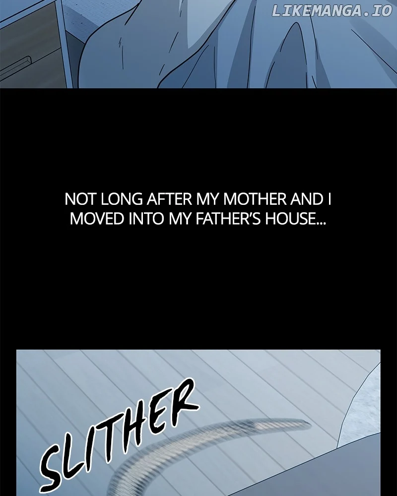 It Wasn’t Love at First Sight Chapter 20 364 003