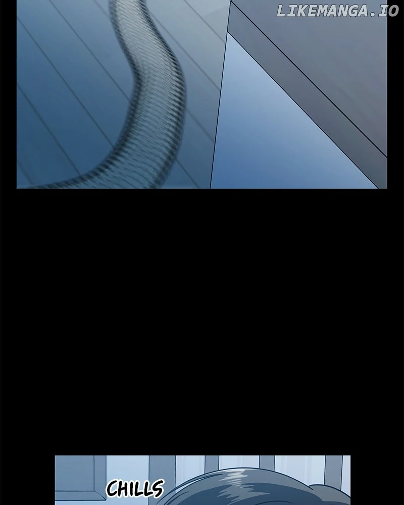 It Wasn’t Love at First Sight Chapter 20 365 004