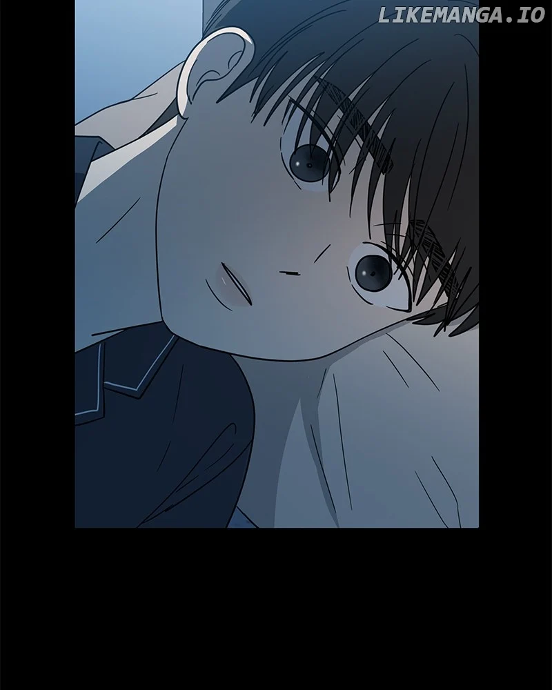 It Wasn’t Love at First Sight Chapter 20 366 005