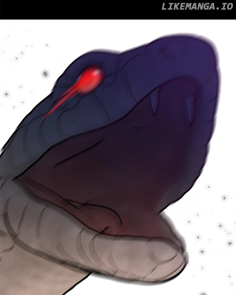 It Wasn’t Love at First Sight Chapter 20 369 008