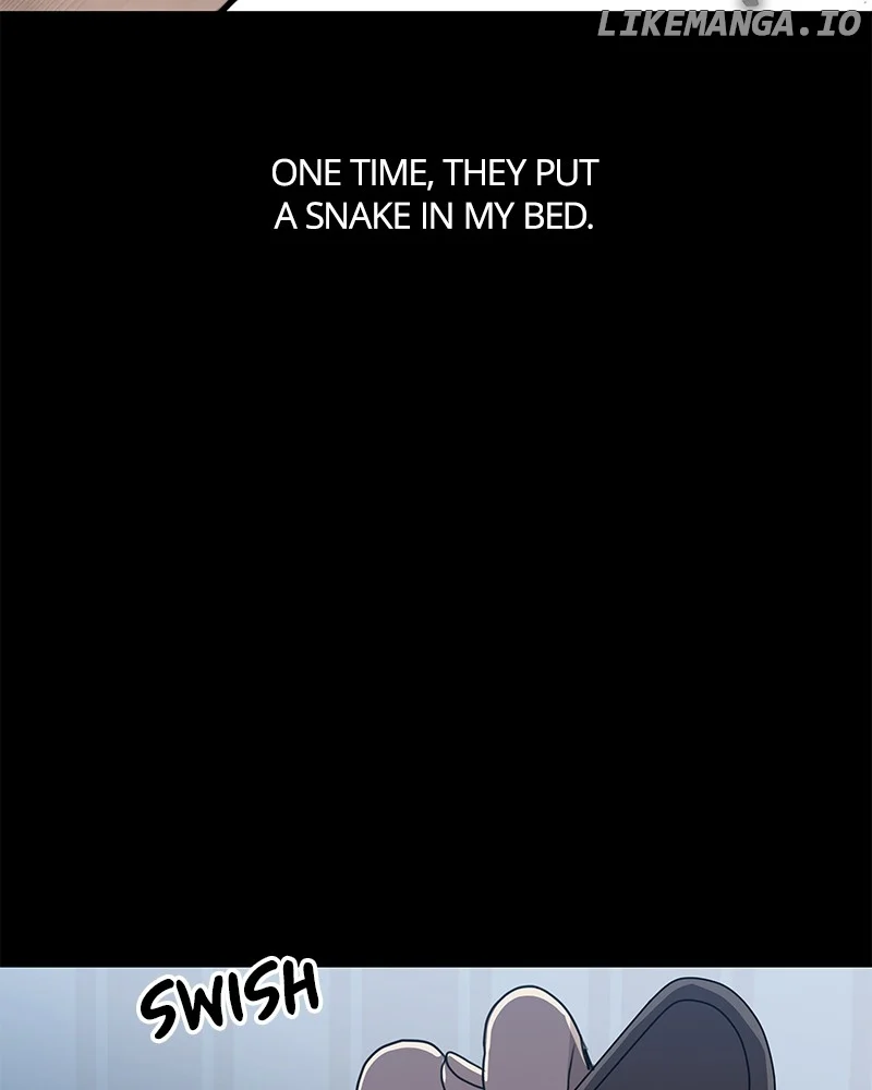 It Wasn’t Love at First Sight Chapter 20 370 009