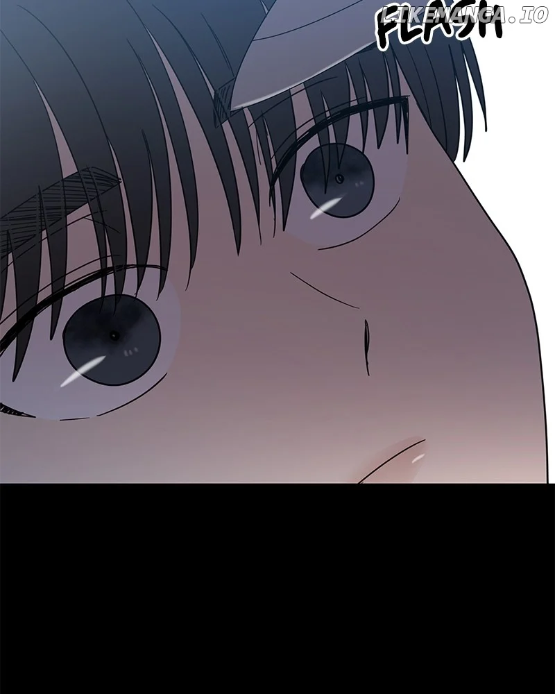 It Wasn’t Love at First Sight Chapter 20 372 011