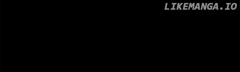 It Wasn’t Love at First Sight Chapter 20 373 012