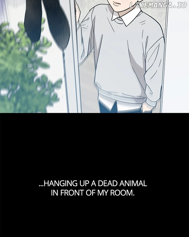 It Wasn’t Love at First Sight Chapter 20 377 016