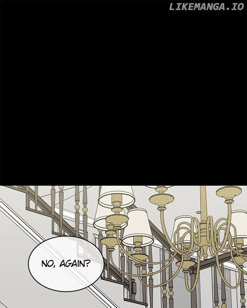 It Wasn’t Love at First Sight Chapter 20 386 025