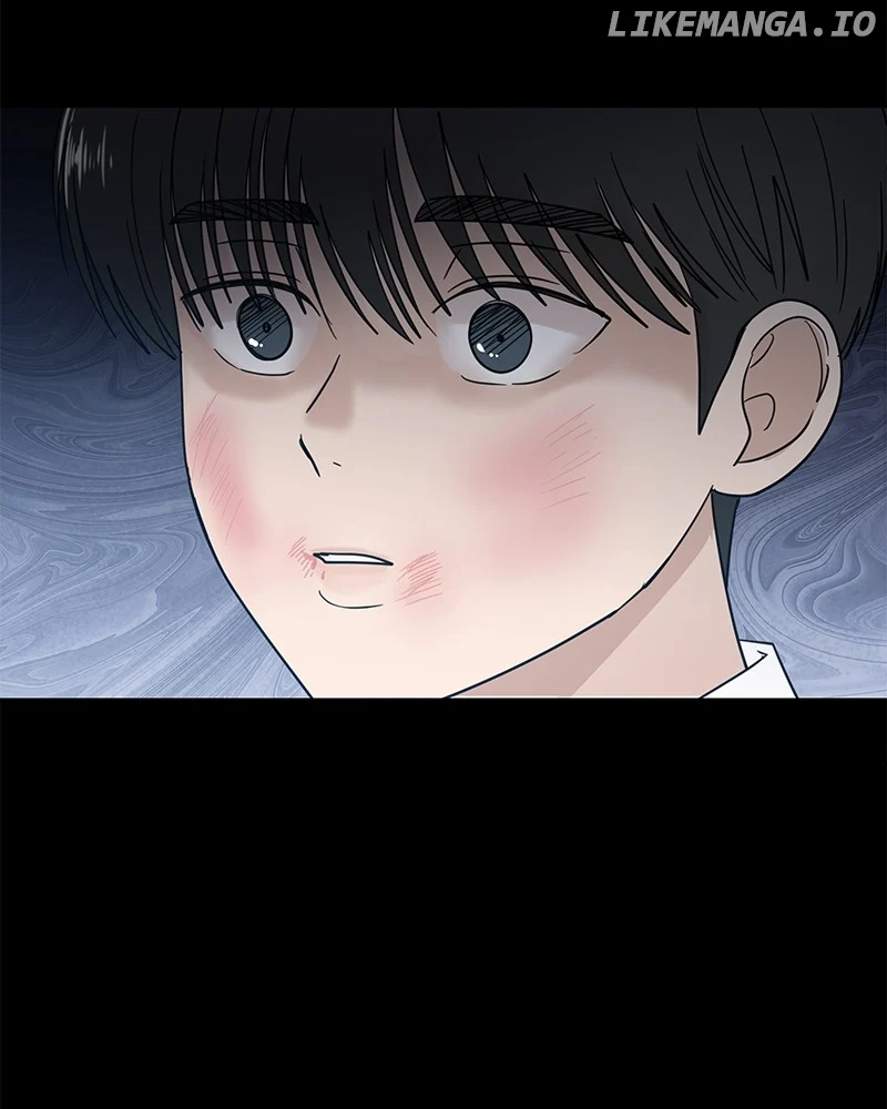 It Wasn’t Love at First Sight Chapter 20 395 034