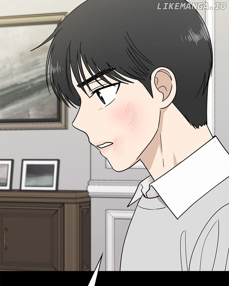 It Wasn’t Love at First Sight Chapter 20 401 040