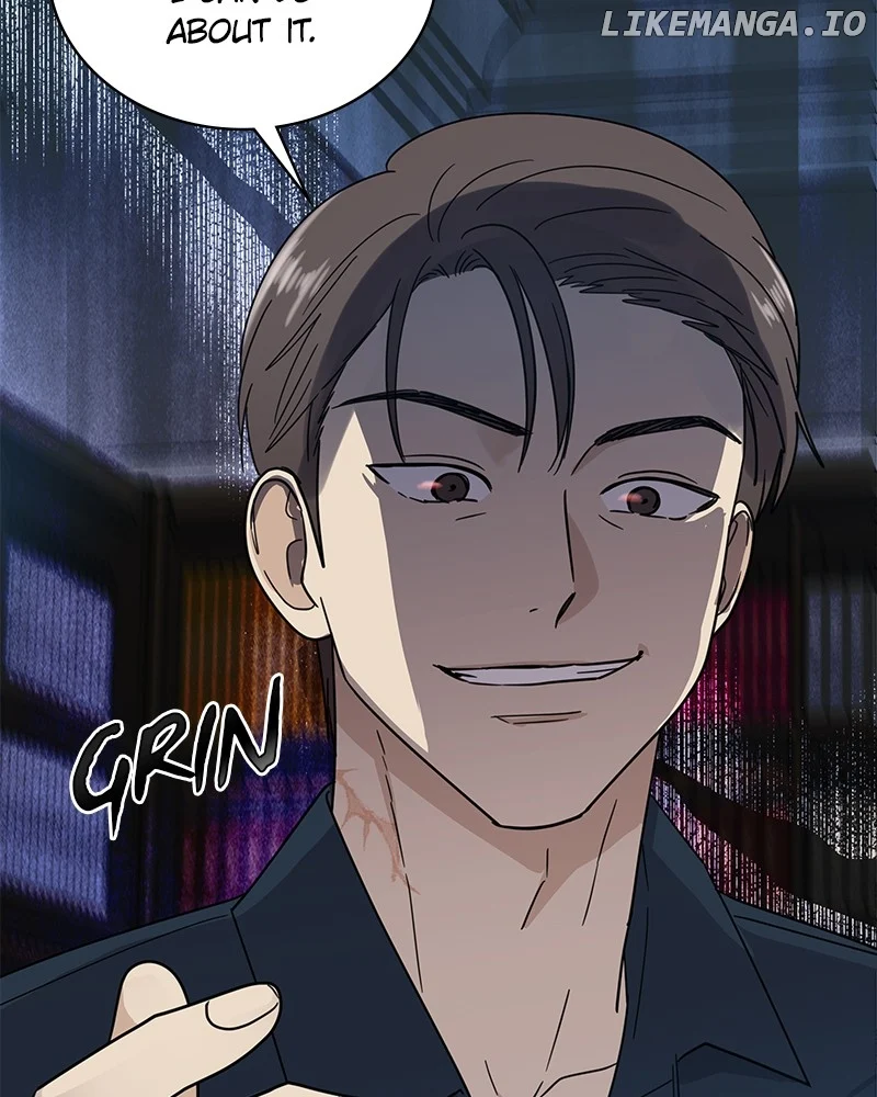 It Wasn’t Love at First Sight Chapter 20 404 043