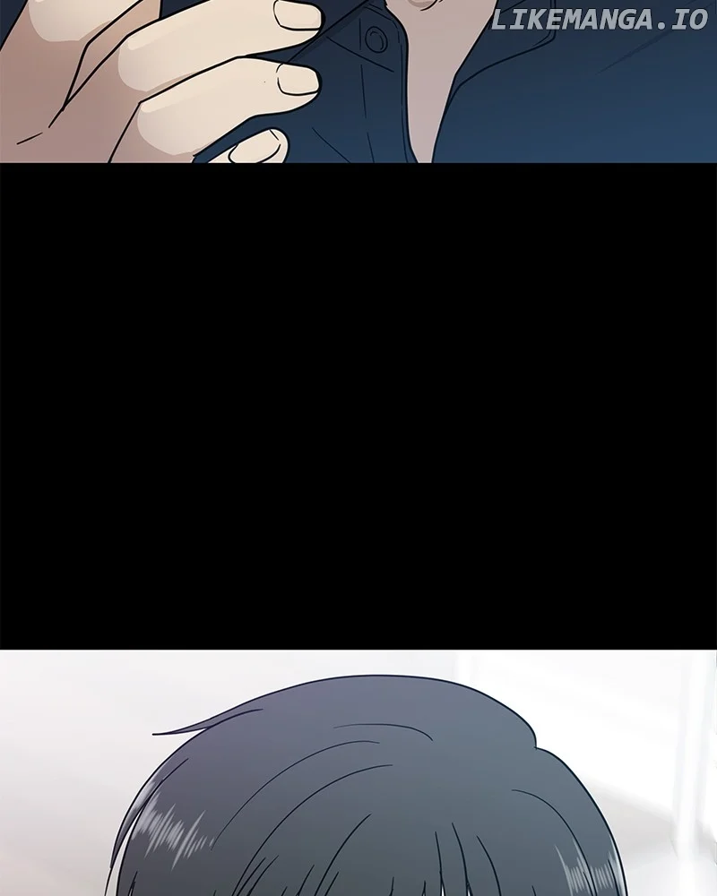 It Wasn’t Love at First Sight Chapter 20 405 044