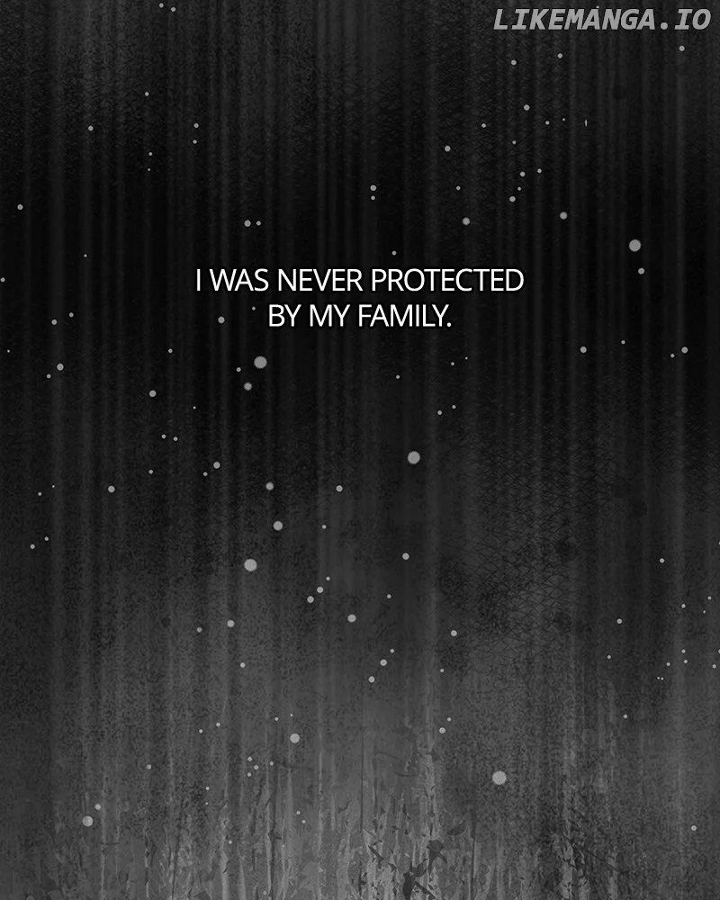 It Wasn’t Love at First Sight Chapter 20 407 046