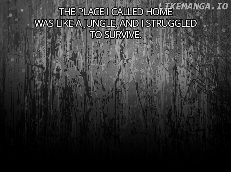 It Wasn’t Love at First Sight Chapter 20 408 047