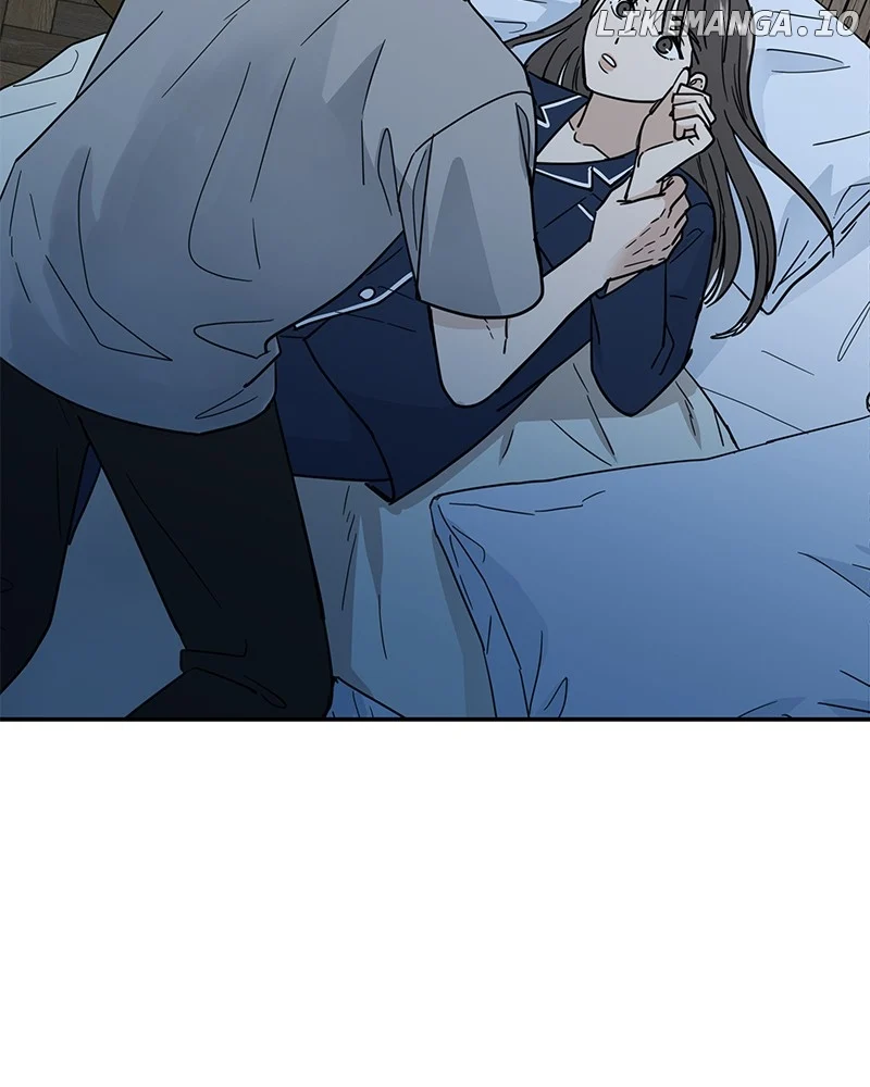 It Wasn’t Love at First Sight Chapter 20 413 052