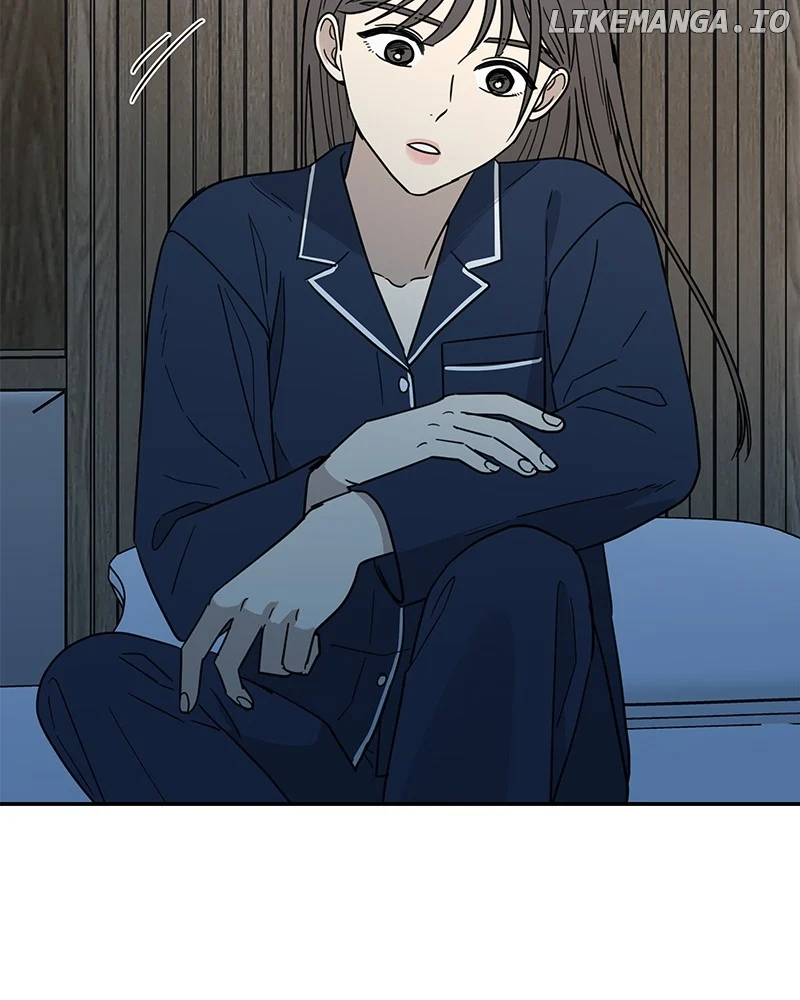 It Wasn’t Love at First Sight Chapter 20 416 055