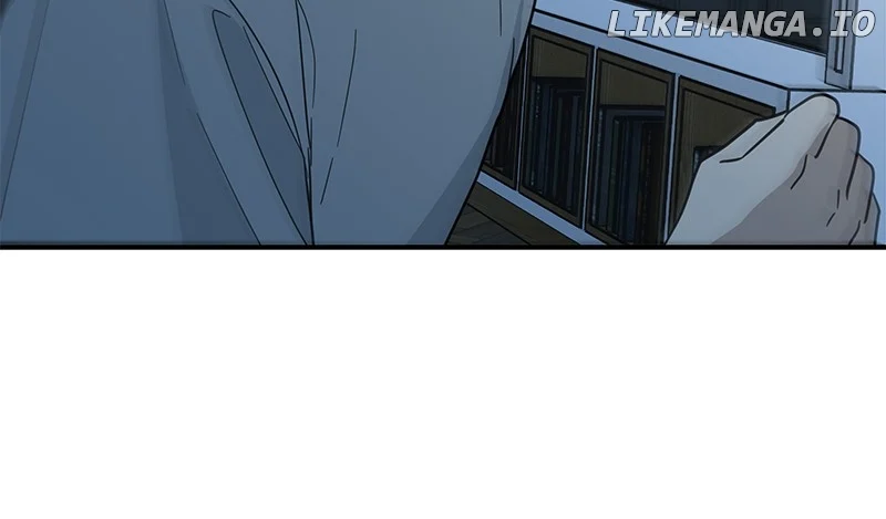 It Wasn’t Love at First Sight Chapter 20 418 057