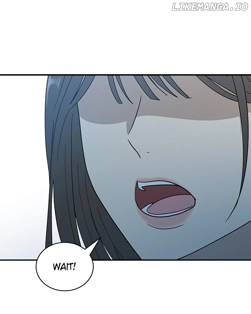 It Wasn’t Love at First Sight Chapter 20 419 058