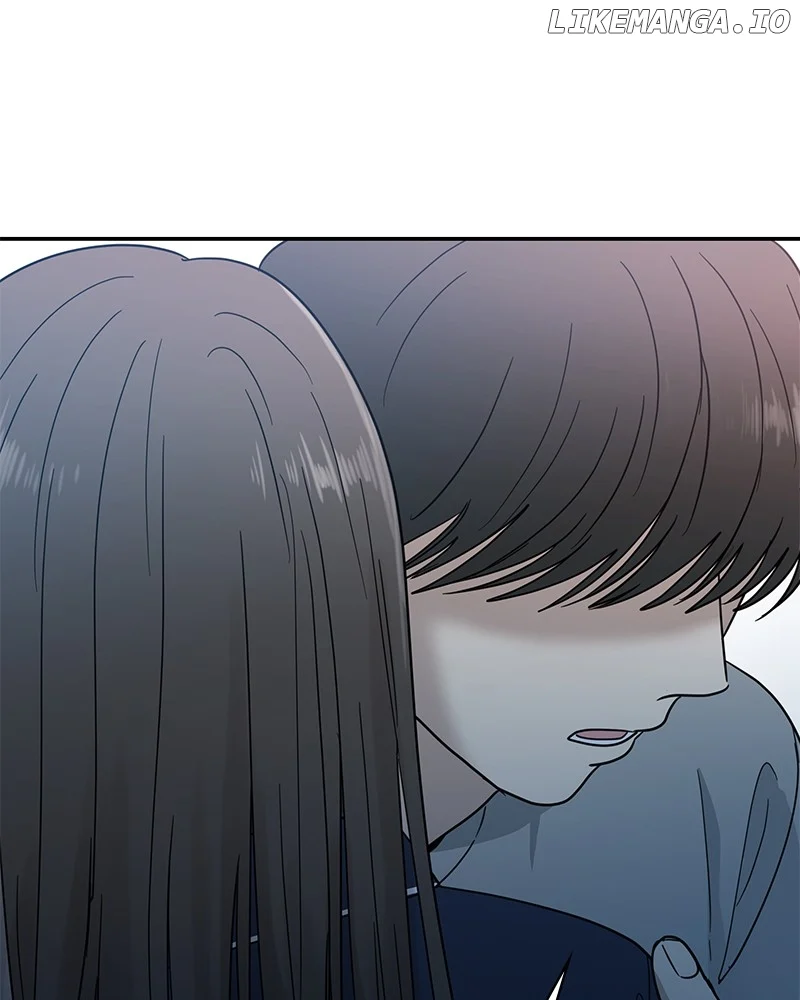 It Wasn’t Love at First Sight Chapter 20 432 071