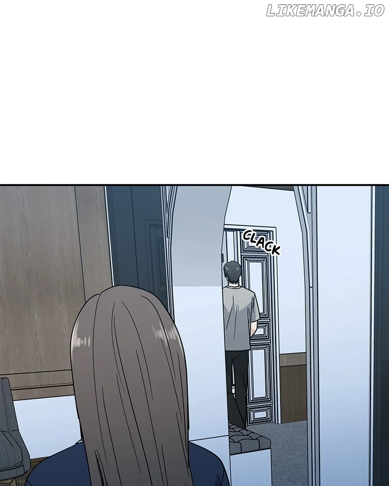 It Wasn’t Love at First Sight Chapter 20 436 075