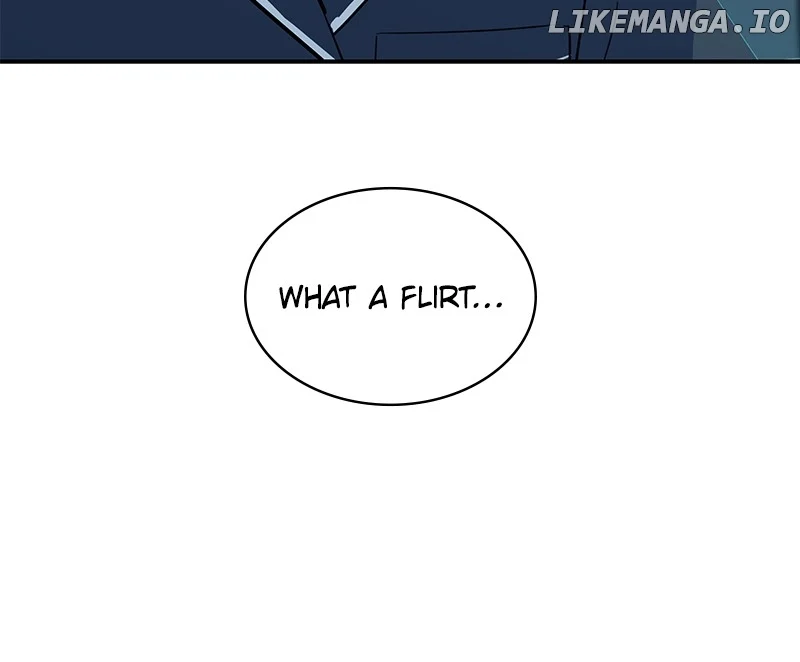 It Wasn’t Love at First Sight Chapter 20 439 078