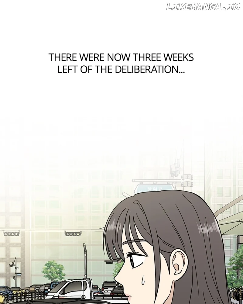 It Wasn’t Love at First Sight Chapter 20 446 085