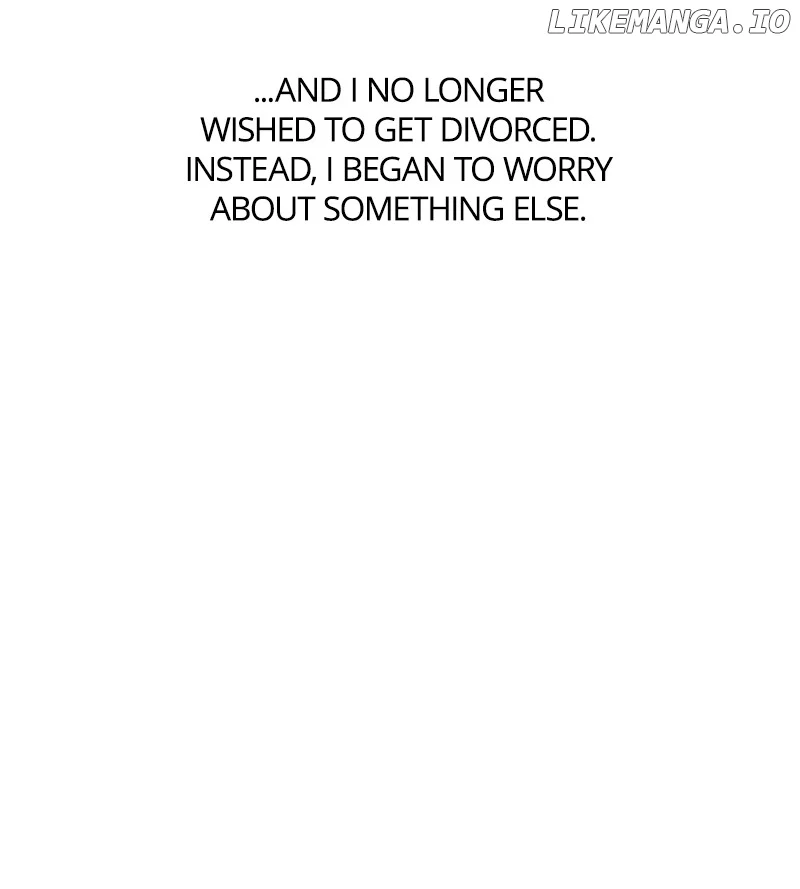 It Wasn’t Love at First Sight Chapter 20 448 087