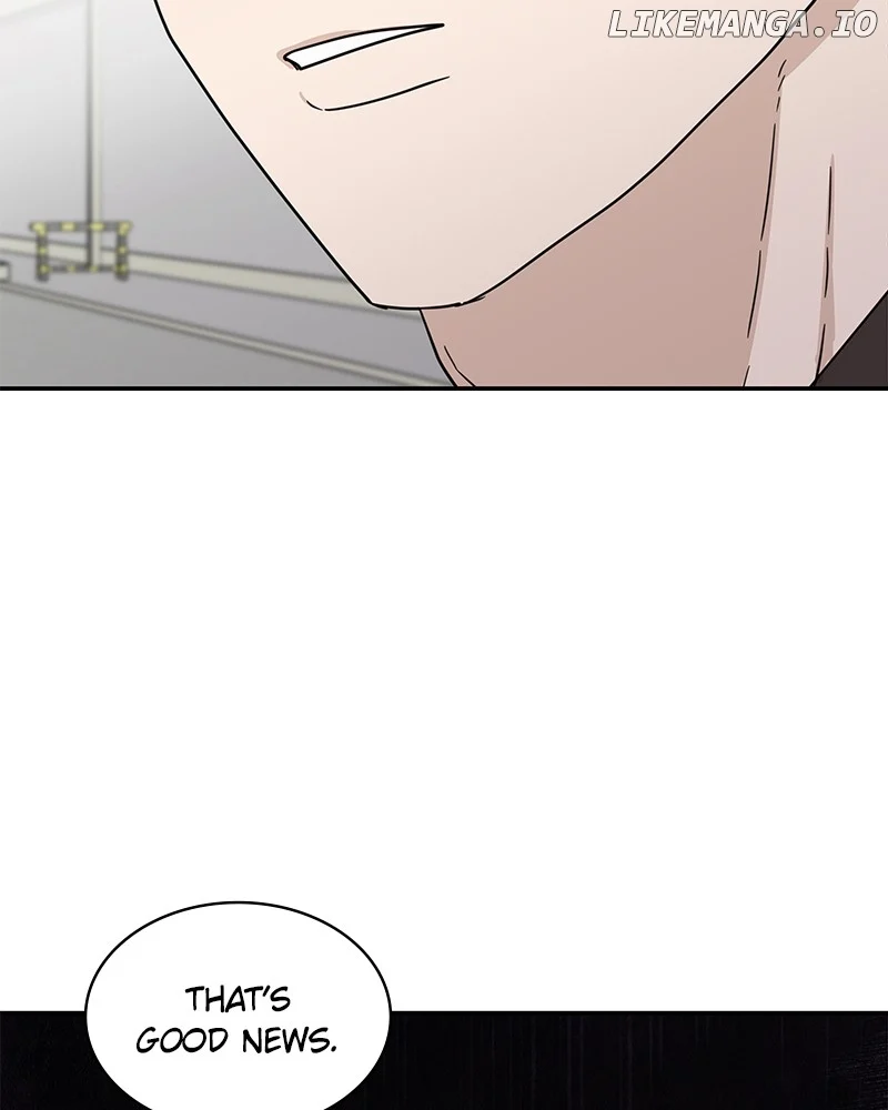 It Wasn’t Love at First Sight Chapter 20 456 095