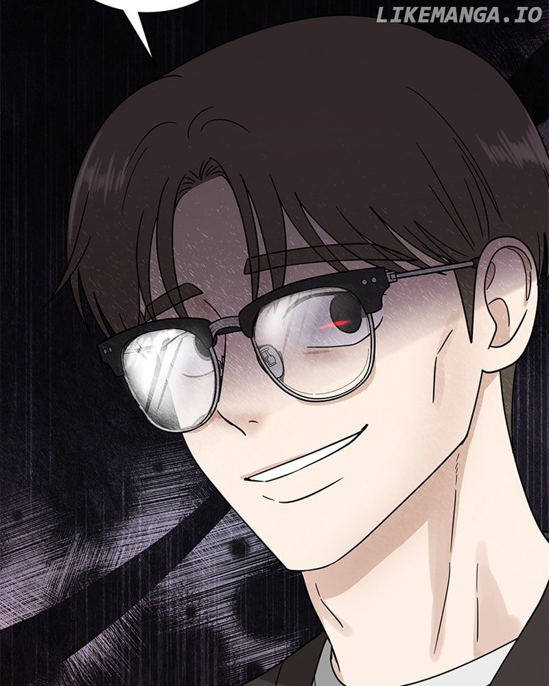 It Wasn’t Love at First Sight Chapter 20 457 096