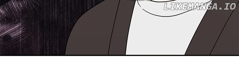 It Wasn’t Love at First Sight Chapter 20 458 097