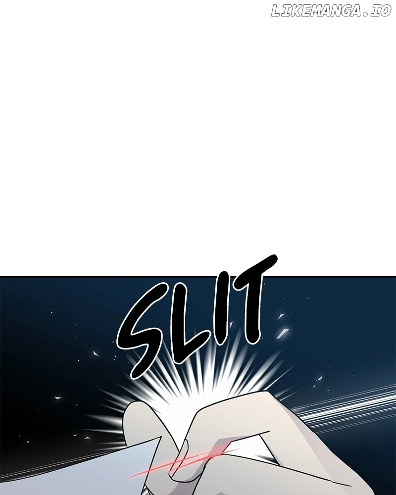 It Wasn’t Love at First Sight Chapter 20 459 098