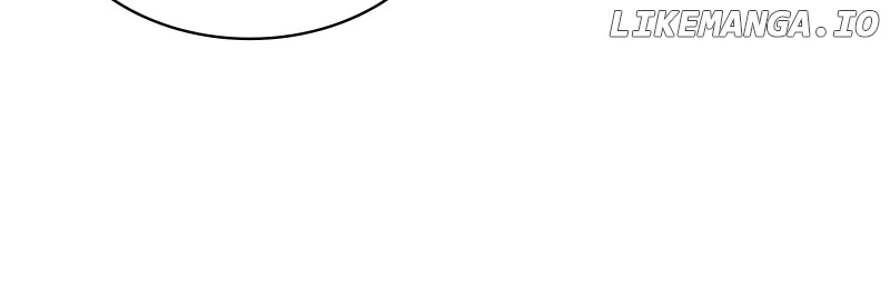 It Wasn’t Love at First Sight Chapter 20 468 107