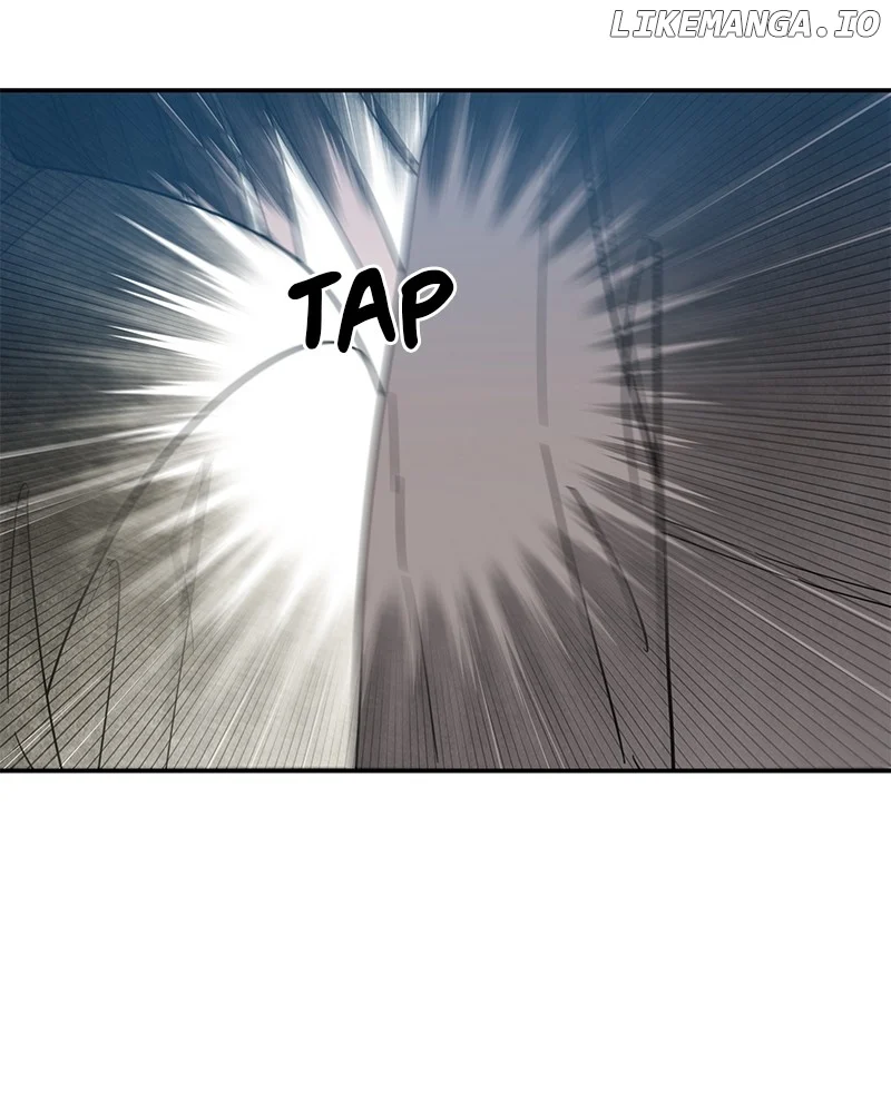 It Wasn’t Love at First Sight Chapter 20 469 108