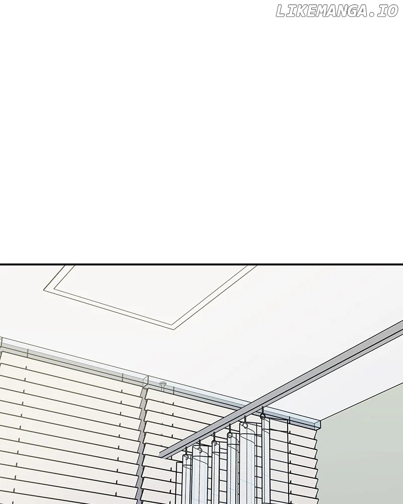 It Wasn’t Love at First Sight Chapter 21 385 006