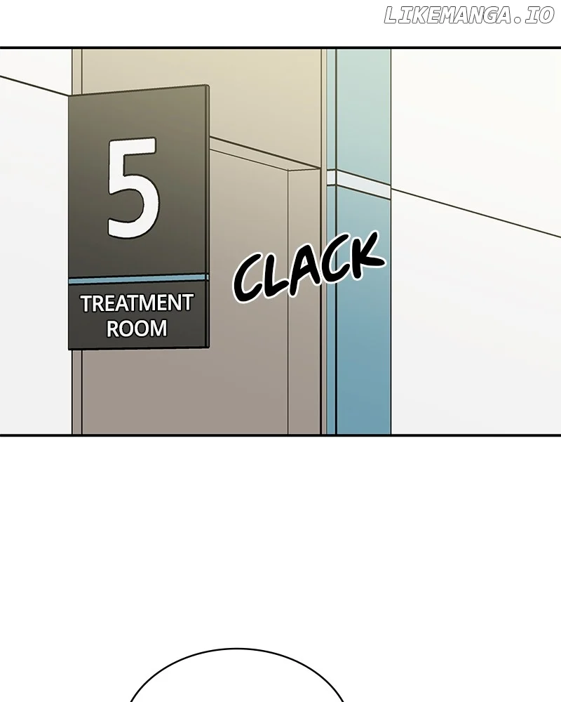 It Wasn’t Love at First Sight Chapter 21 390 011