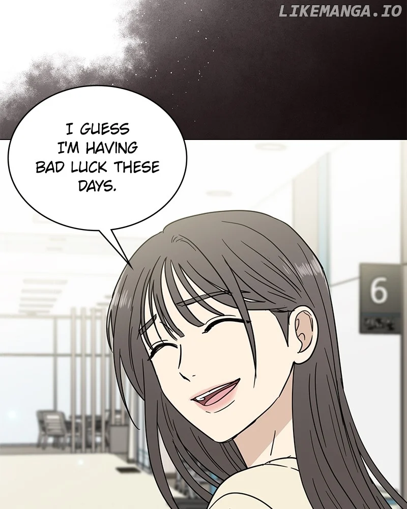 It Wasn’t Love at First Sight Chapter 21 397 018