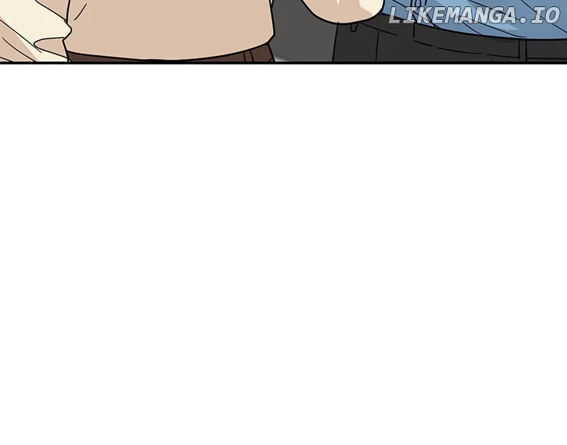 It Wasn’t Love at First Sight Chapter 21 400 021