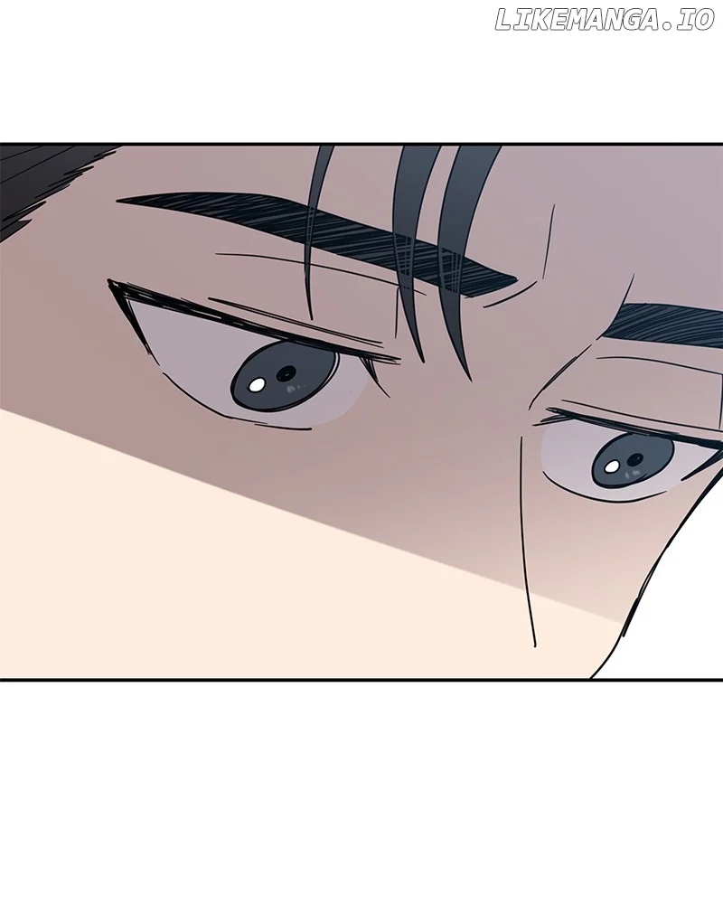 It Wasn’t Love at First Sight Chapter 21 408 029