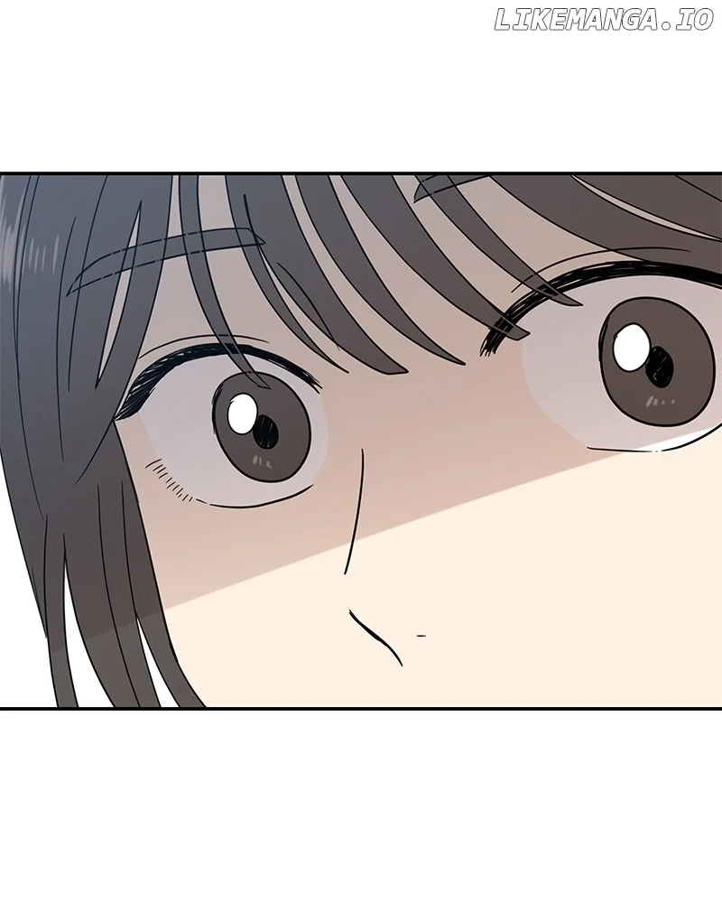 It Wasn’t Love at First Sight Chapter 21 409 030