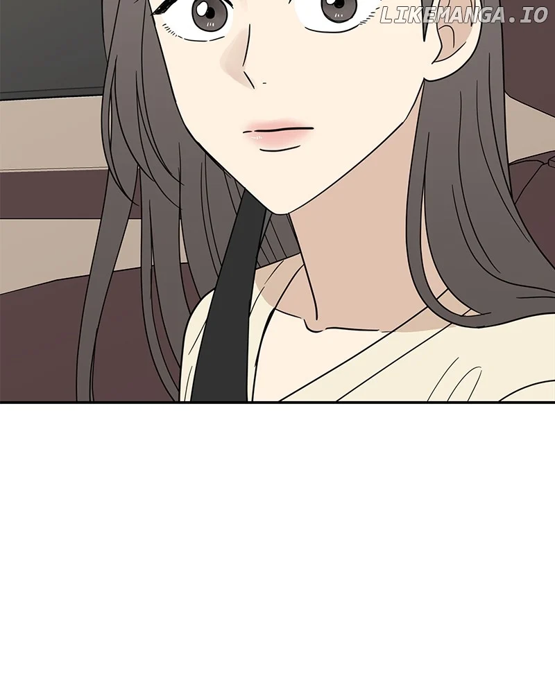 It Wasn’t Love at First Sight Chapter 21 416 037