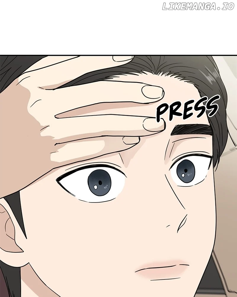 It Wasn’t Love at First Sight Chapter 21 417 038