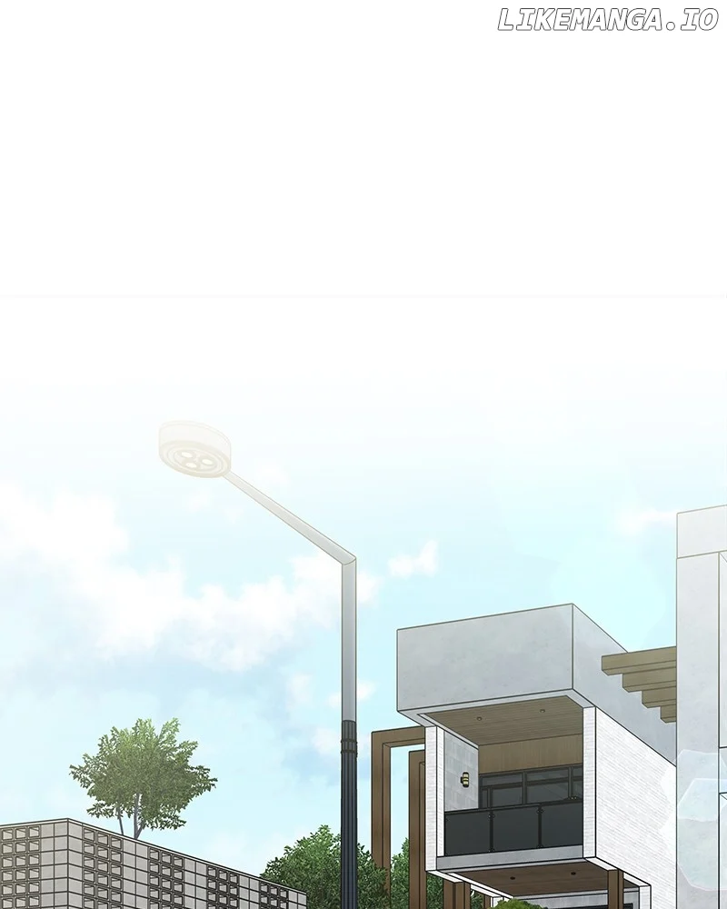 It Wasn’t Love at First Sight Chapter 21 423 044