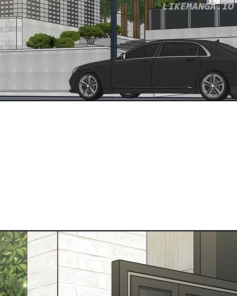 It Wasn’t Love at First Sight Chapter 21 424 045