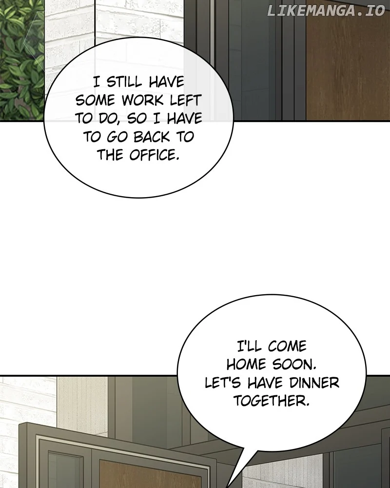 It Wasn’t Love at First Sight Chapter 21 425 046